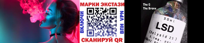 Марки NBOMe 1,5мг  что такое наркотик  Ветлуга 